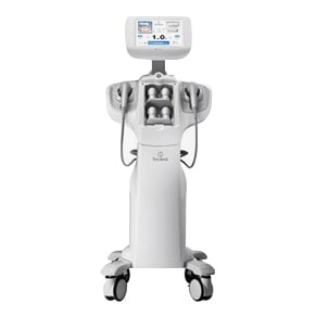 Face Lifting Laser