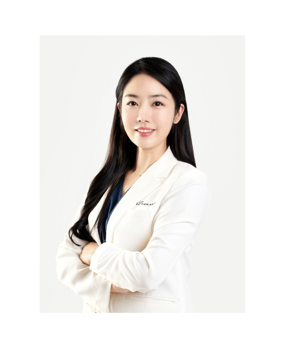 Dr. Mi Jung Kim MD.