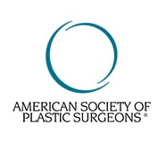 American Society of Plastic Surgeons (ASPS)