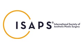 International Society of Aesthetic Plastic Surgery (ISAPS)