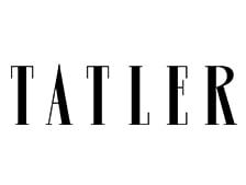 Tatler