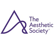 The Aesthetic Society